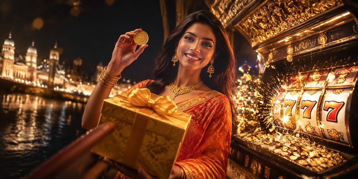 cashout9 cashout9 নিয়ে যা জানতে চান