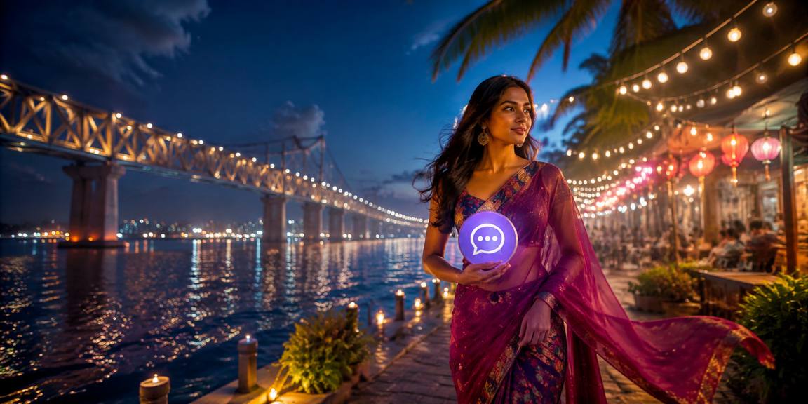 cashout9 cashout9-এ আমেরিকান পোকার — টেবিলে বসুন, কার্ড খেলুন