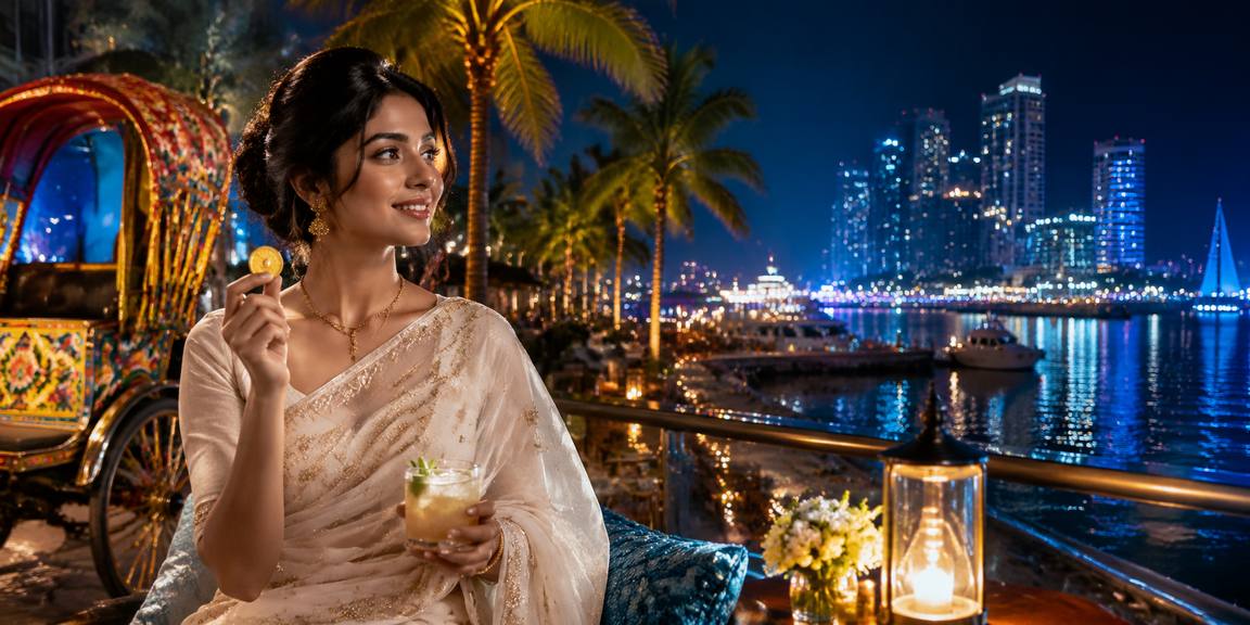 cashout9 cashout9-এ গোল্ড ক্র্যাপস — ডাইস টেবিলে আসল উত্তেজনা
