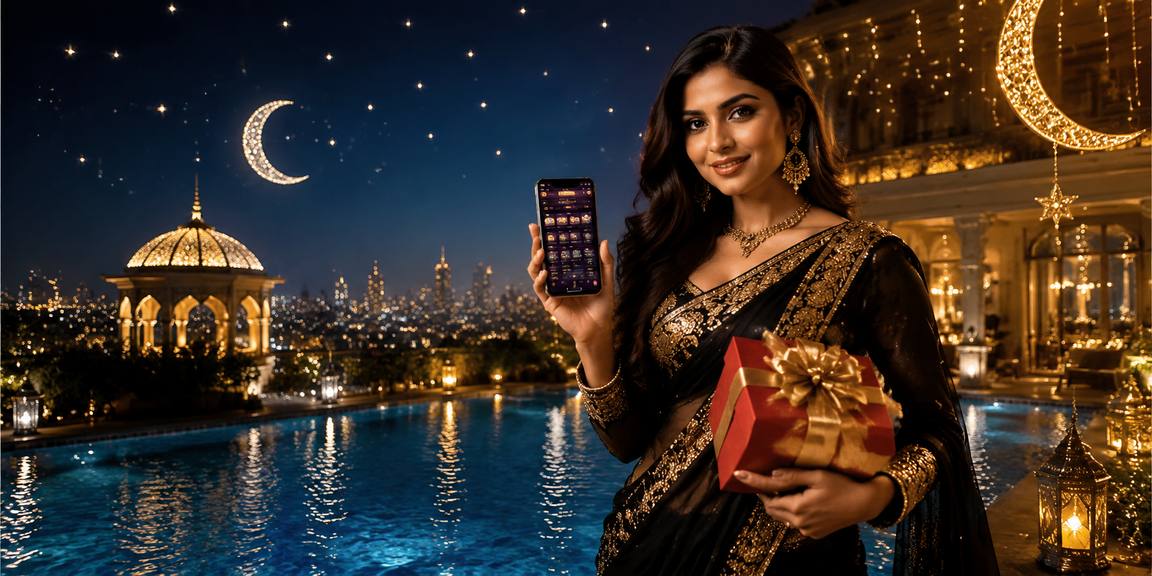 cashout9 গোল্ড ক্র্যাপস-এ কী কী বাজি রাখা যায়