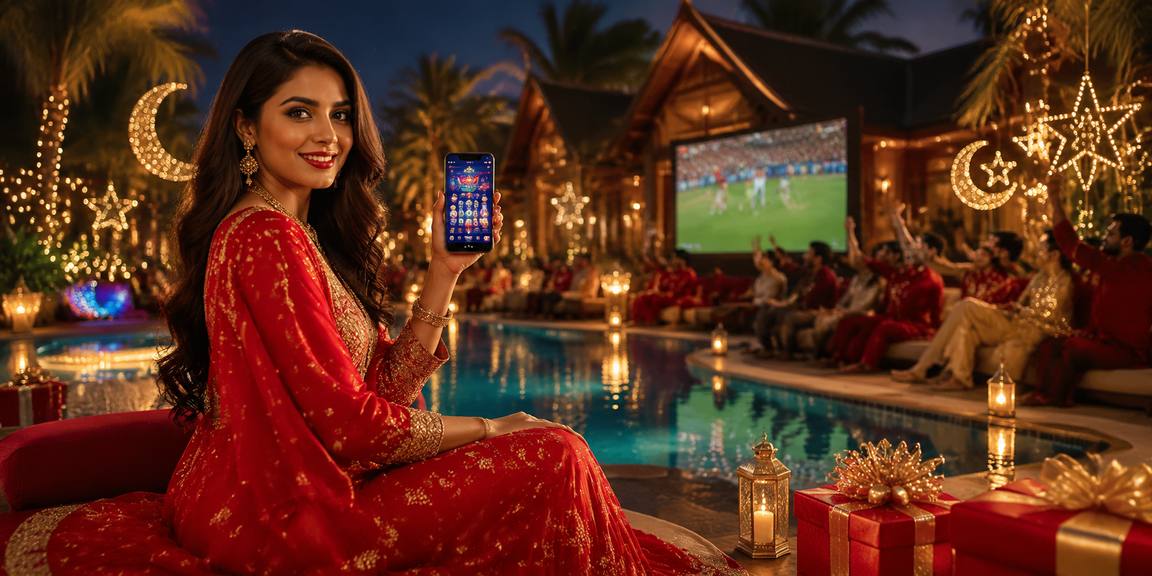 cashout9 স্কুইজ বাকারা লাইভ
