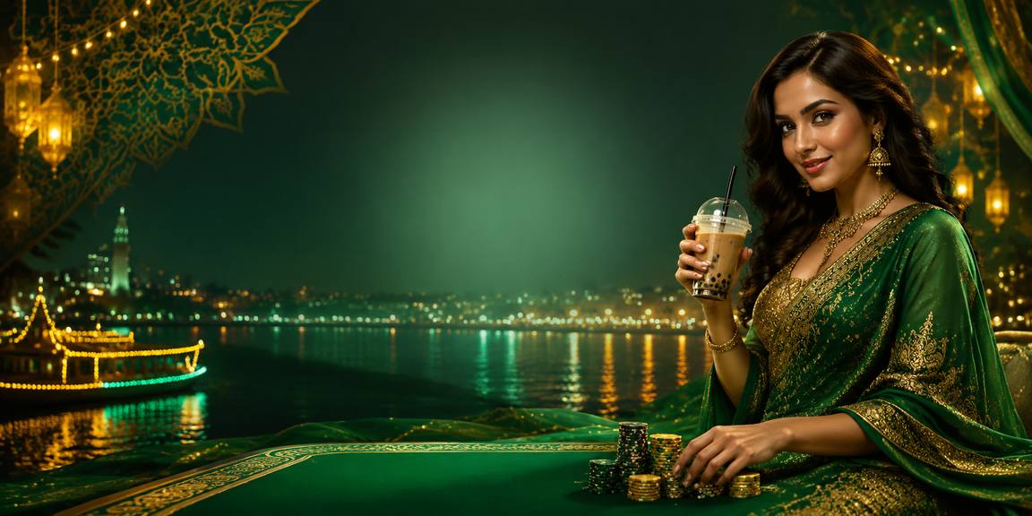 cashout9 ক্যাসিনো রিলোড
