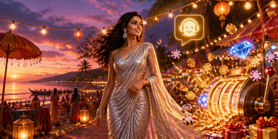 cashout9 ক্যাসিনো